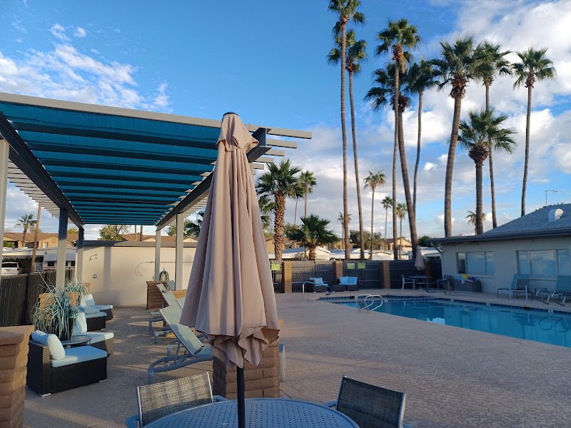 Springhaven Rv Resort - Image 2