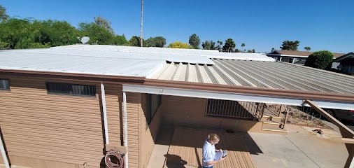 Monte Vista Village Resort thumbnail