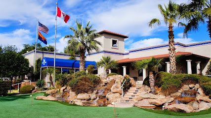 Carriage Manor Rv Resort thumbnail