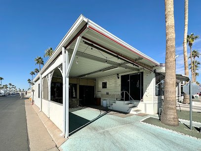 Good Life Rv Resort thumbnail