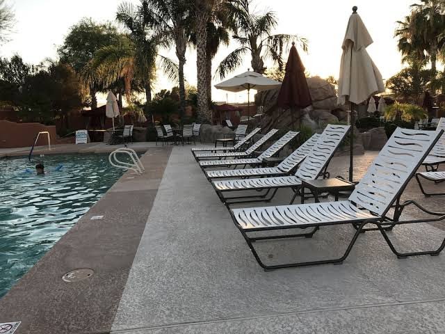 Monte Vista RV Resort thumbnail