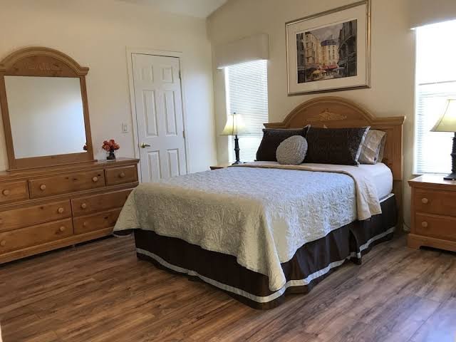 Monte Vista RV Resort - Image 2