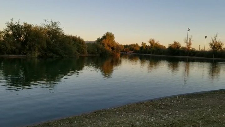 Red Mountain Park - Image 2