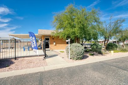 Pueblo Mesa thumbnail