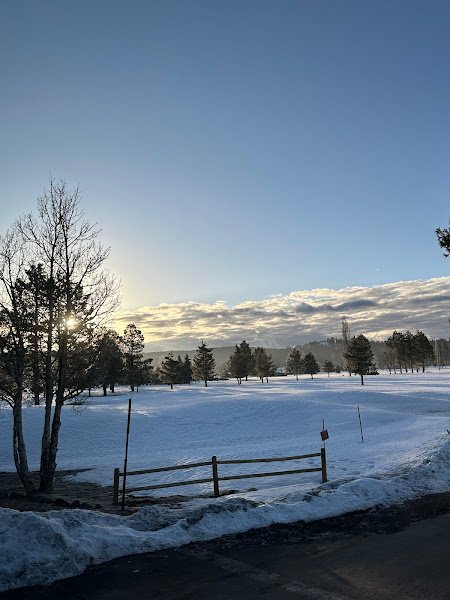 Pinewood Country Club - Image 3