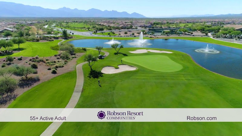 SaddleBrooke Ranch - Image 2