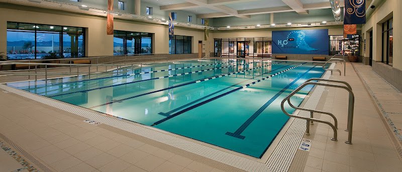 SaddleBrooke Ranch - Image 3