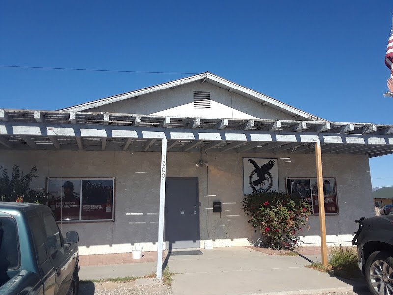 Fraternal Order of Eagles thumbnail