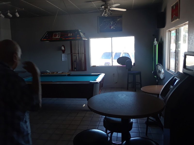 Fraternal Order of Eagles - Image 3