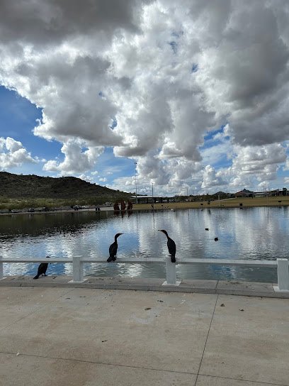 Paloma Community Park thumbnail