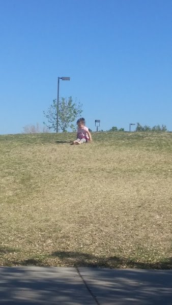 Sundance Park thumbnail