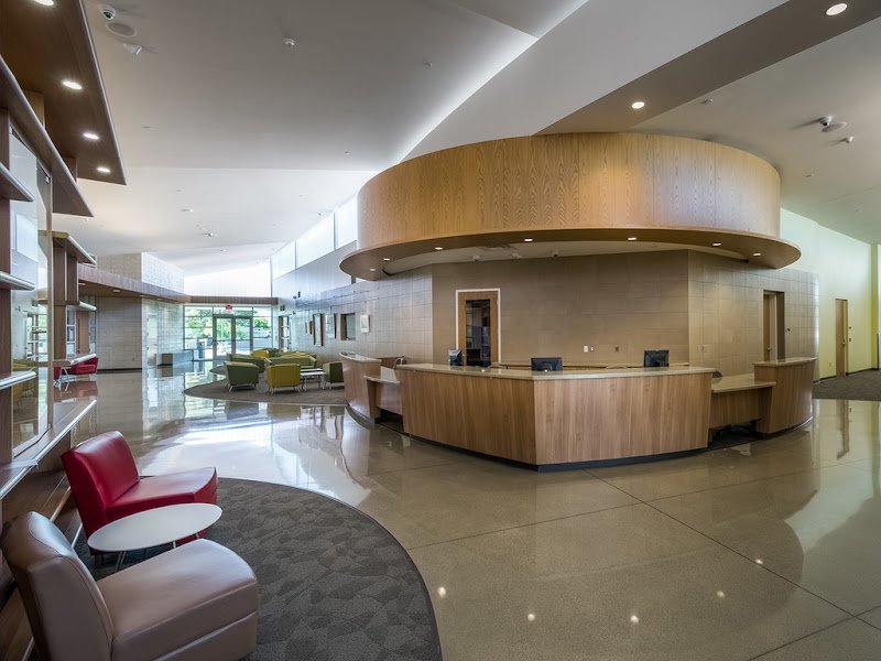 Vistas Recreation Center - Image 3