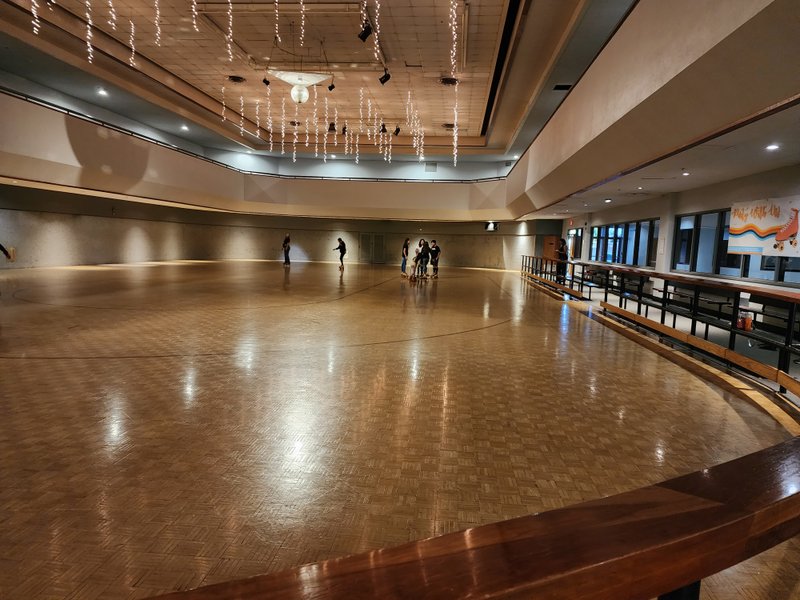 FLC Fitness Center & Health Club thumbnail