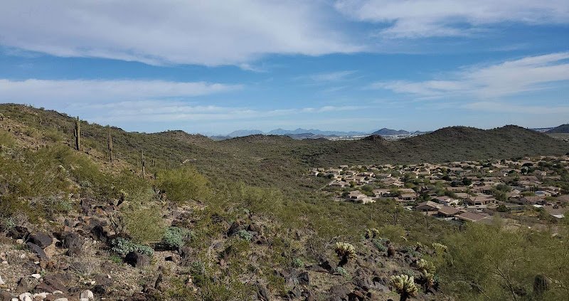 Deem Hills Community Park - Image 3