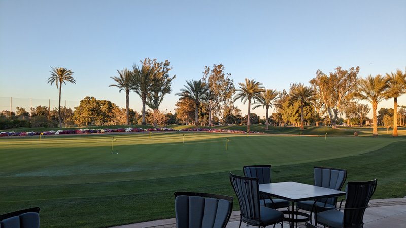 Arizona Country Club thumbnail
