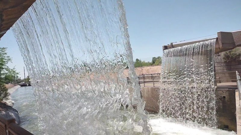 G.R. Herberger Park - Image 2