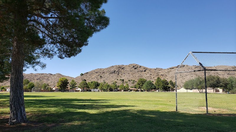 Western Star Park thumbnail