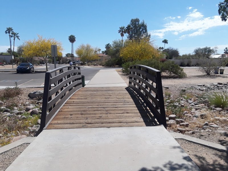 Western Star Park - Image 2