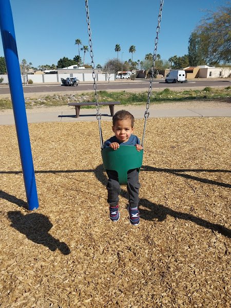 Western Star Park - Image 3