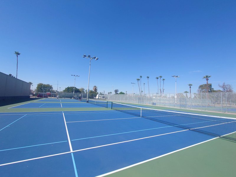 Encanto Sports Complex thumbnail