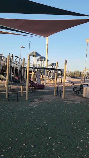 Ahwatukee Community Swim & Tennis Center - Image 2