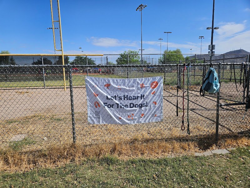 Rose Mofford Sports Complex - Image 3