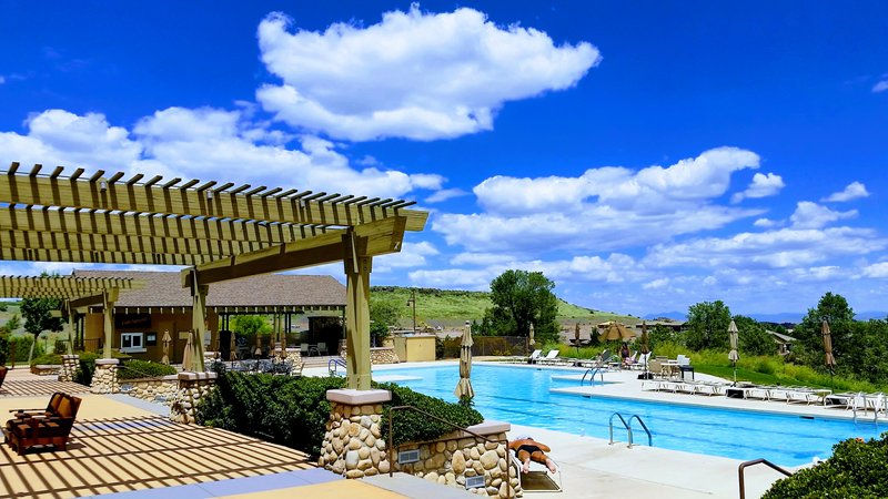 Prescott Lakes Athletic Club thumbnail