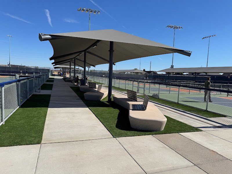 Frontier Family Park - Image 1