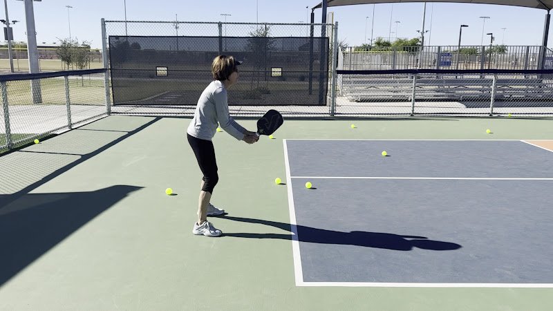 Frontier Family Park - Image 2