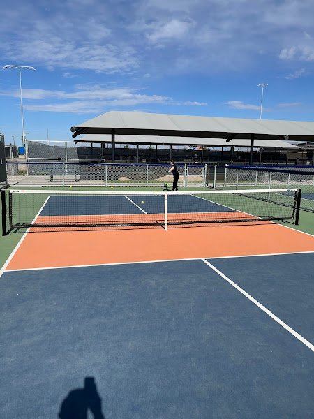 Frontier Family Park - Image 3