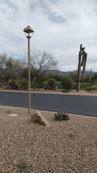 Rio Verde Community Center - Image 2