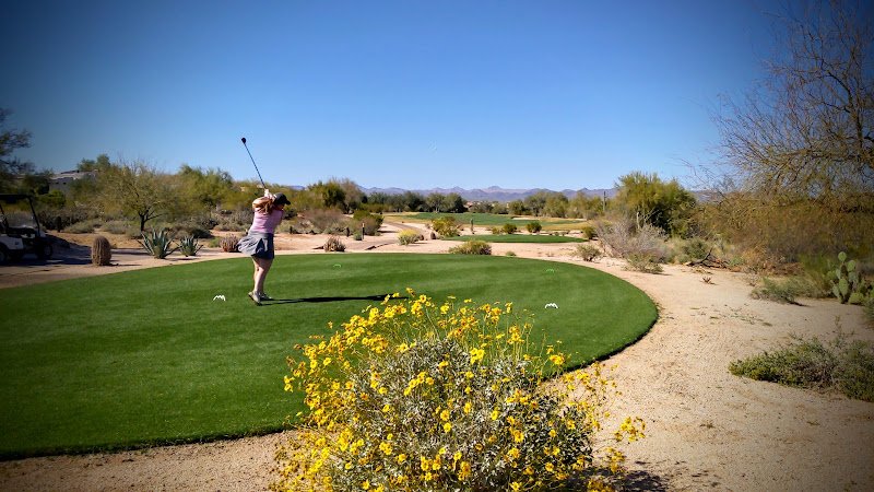 Rio Verde Community Center - Image 3
