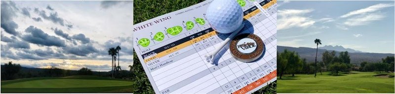 Rio Verde Country Club thumbnail