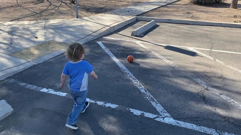 Quail Creek-Veterans Municipal Park - Image 2