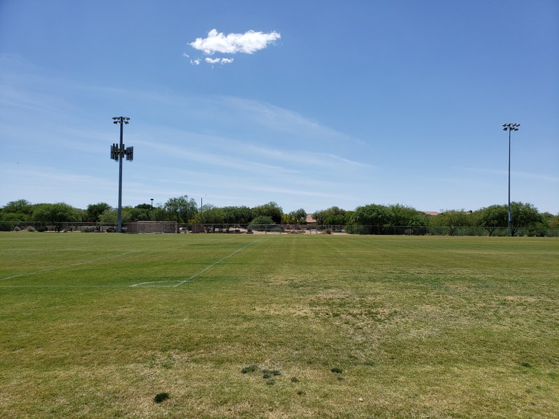 Anza Trail Park thumbnail