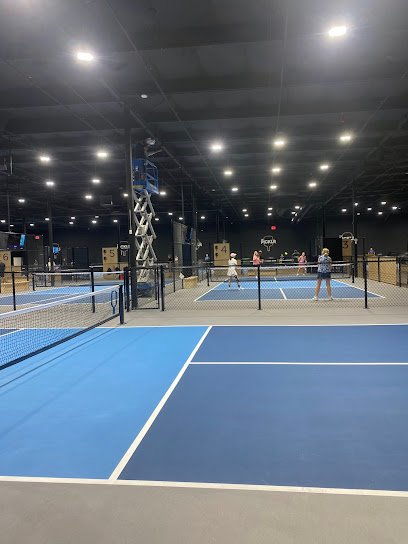 The Picklr Scottsdale North thumbnail