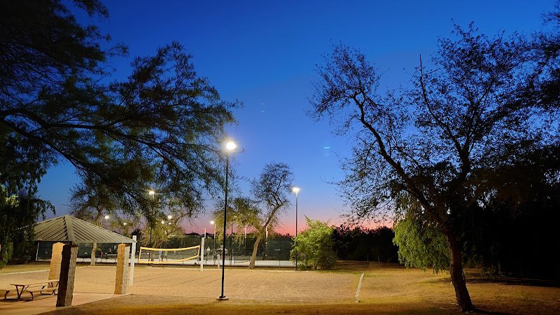 Cholla Park - Image 3