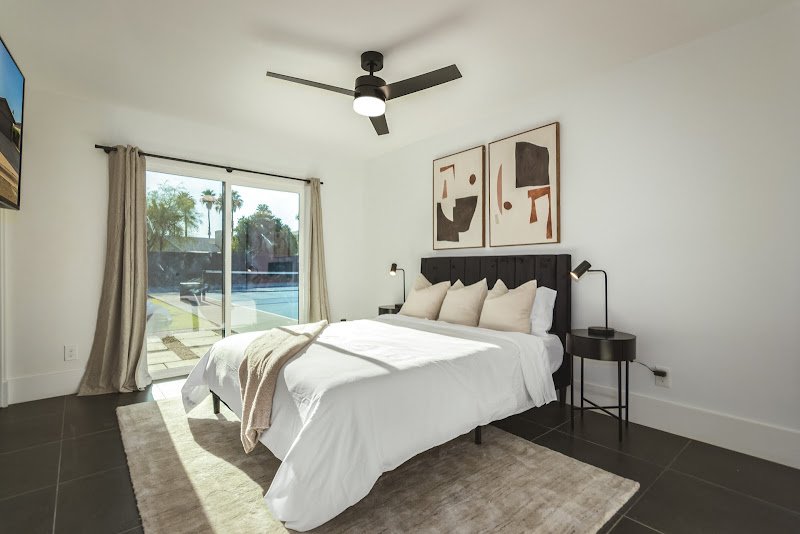 Pickleball Palace - Image 2