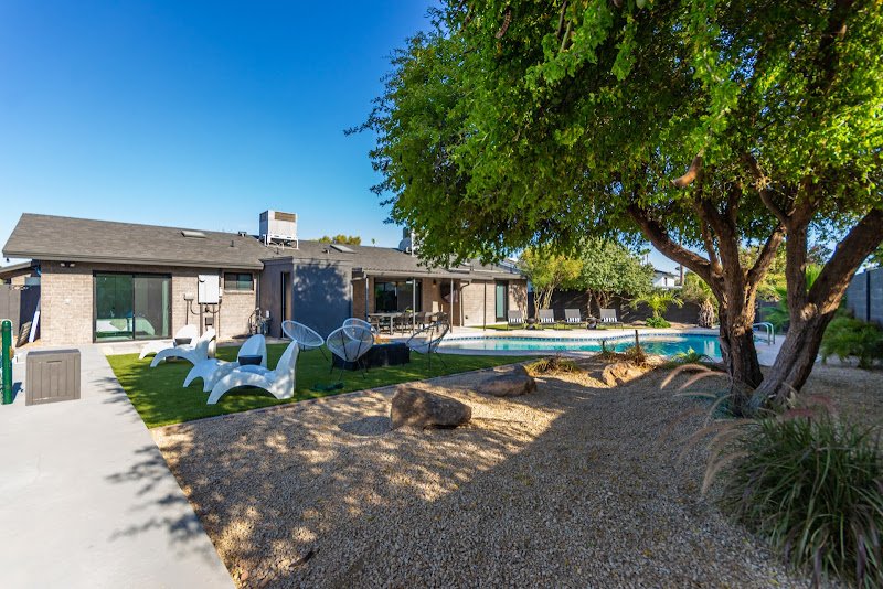 Pickleball Palace - Image 3