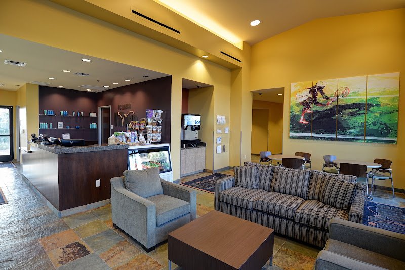 DC Ranch Village Tennis & Pickleball Center - Image 3