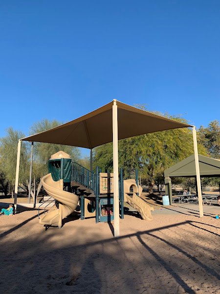 Horizon Park thumbnail