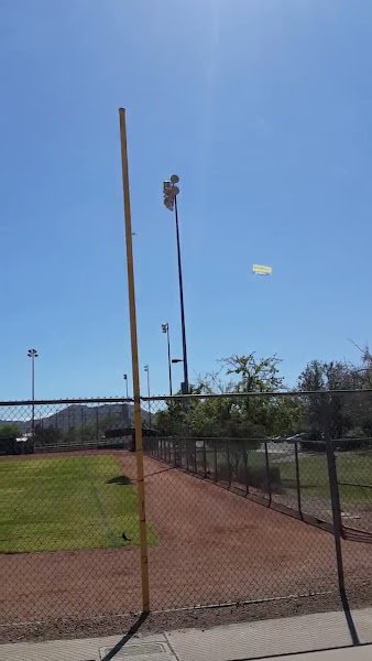 Horizon Park - Image 2