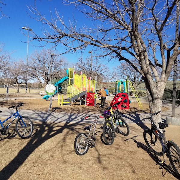 Horizon Park - Image 3