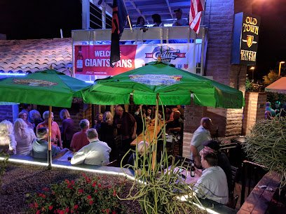 Old Town Tavern thumbnail