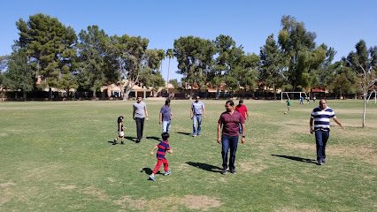 Mountain View Park thumbnail