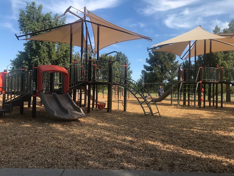 Sereno Park thumbnail