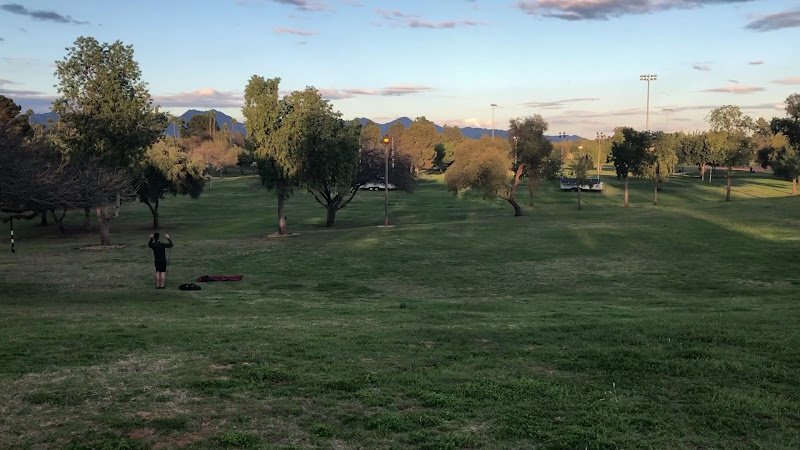 Sereno Park - Image 2