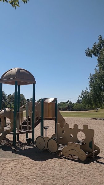 Sereno Park - Image 3