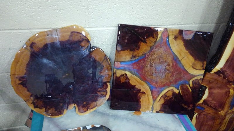 Show Low City Campus Gym thumbnail