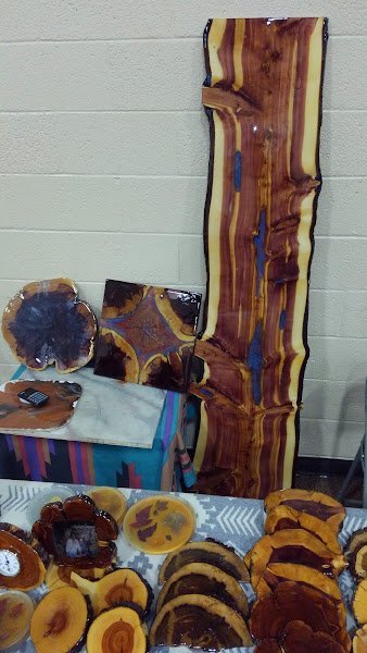 Show Low City Campus Gym - Image 2